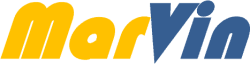 logo-marvin logo-marvin