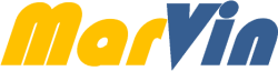 logo-marvin